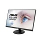 ASUS VA27DCP 68,6 cm (27'') 1920 x 1080 Pixeles Full HD LCD Negro - 90LM06H5-B01370